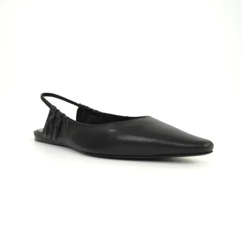 Replica Yves Saint Laurent YSL Sandal For Women #1454310 $105.00 USD for Wholesale