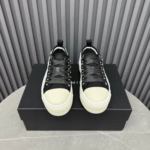 Replica Amiri Casual Shoes For Women #1454332 $115.00 USD for Wholesale