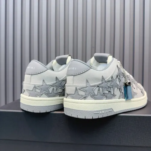 Replica Amiri Casual Shoes For Women #1454351 $115.00 USD for Wholesale