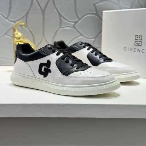 Cheap Givenchy Casual Shoes For Men #1454511, $$108.00 USD On Givenchy Casual Shoes