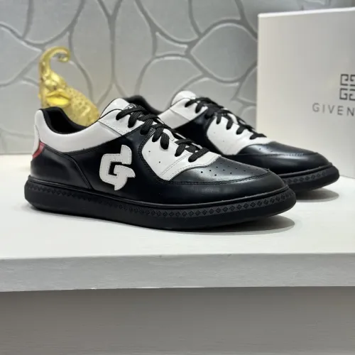 Cheap Givenchy Casual Shoes For Men #1454512, $$108.00 USD On Givenchy Casual Shoes