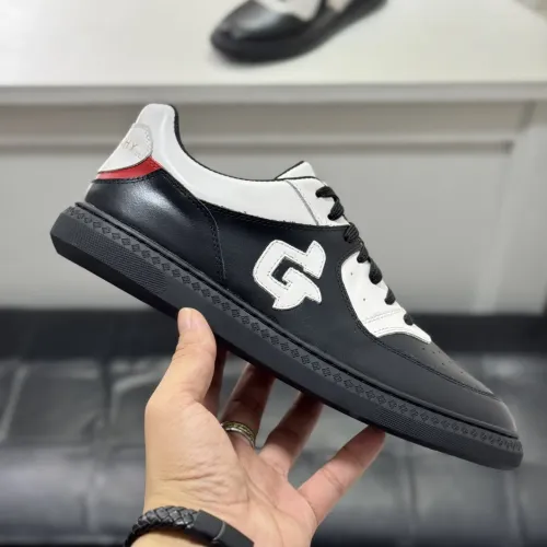 Replica Givenchy Casual Shoes For Men #1454512 $108.00 USD for Wholesale