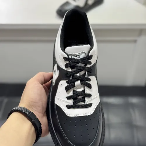 Replica Givenchy Casual Shoes For Men #1454512 $108.00 USD for Wholesale