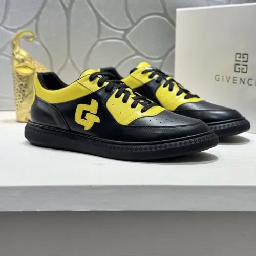 Cheap Givenchy Casual Shoes For Men #1454514, $$108.00 USD On Givenchy Casual Shoes