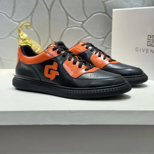 Cheap Givenchy Casual Shoes For Men #1454515, $$108.00 USD On Givenchy Casual Shoes