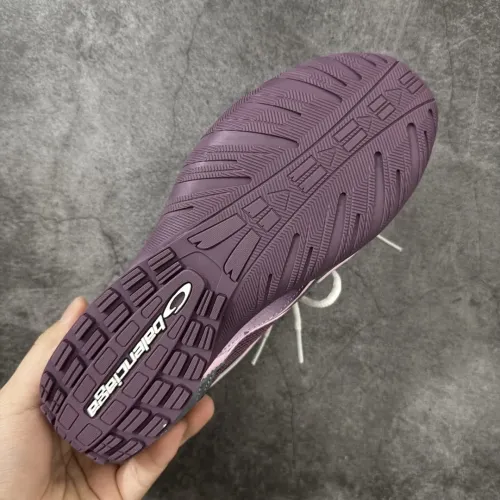 Replica Balenciaga Casual Shoes For Men #1454573 $115.00 USD for Wholesale