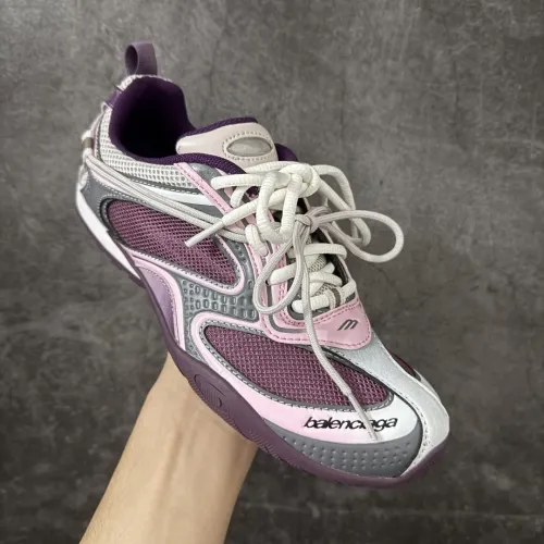 Cheap Balenciaga Casual Shoes For Women #1454574, $$115.00 USD On Balenciaga Casual Shoes