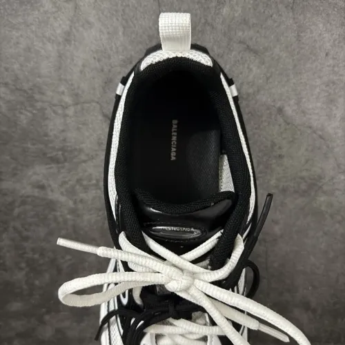 Replica Balenciaga Casual Shoes For Women #1454576 $115.00 USD for Wholesale