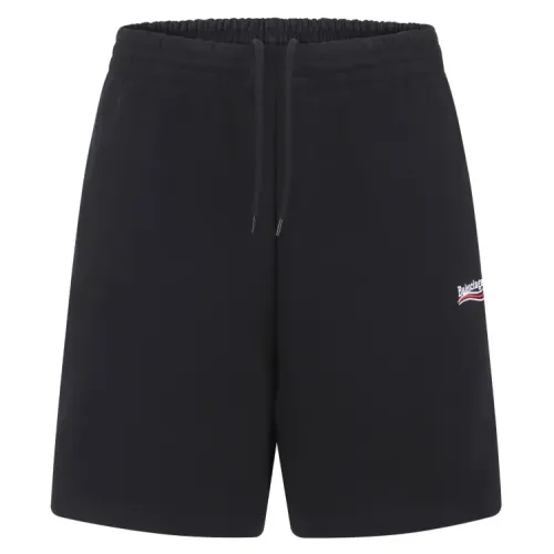 Cheap Balenciaga Pants For Unisex #1454599, $$52.00 USD On Balenciaga Pants