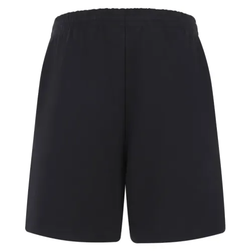 Replica Balenciaga Pants For Unisex #1454599 $52.00 USD for Wholesale