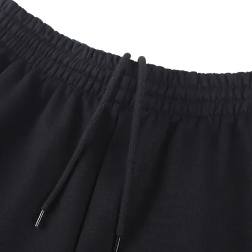 Replica Balenciaga Pants For Unisex #1454599 $52.00 USD for Wholesale