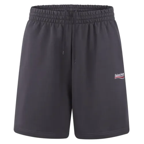 Cheap Balenciaga Pants For Unisex #1454600, $$52.00 USD On Balenciaga Pants