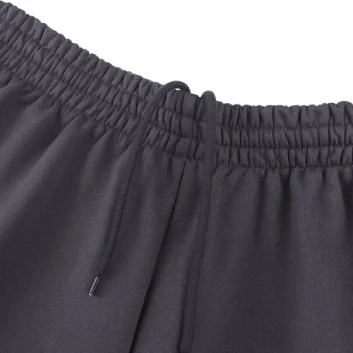 Replica Balenciaga Pants For Unisex #1454600 $52.00 USD for Wholesale