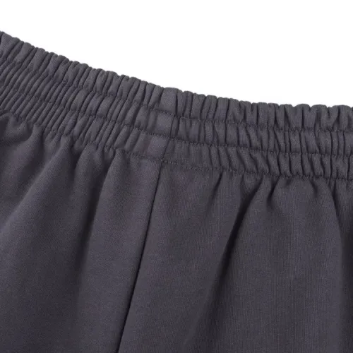 Replica Balenciaga Pants For Unisex #1454600 $52.00 USD for Wholesale