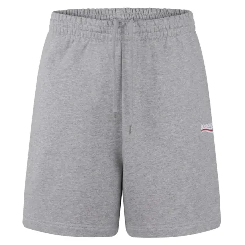 Cheap Balenciaga Pants For Unisex #1454601, $$52.00 USD On Balenciaga Pants