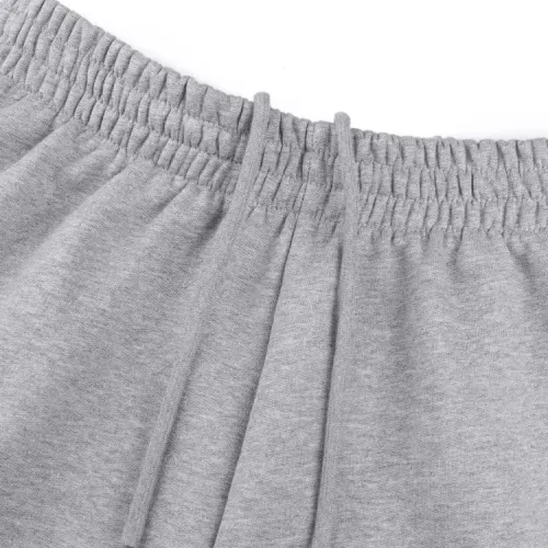 Replica Balenciaga Pants For Unisex #1454601 $52.00 USD for Wholesale
