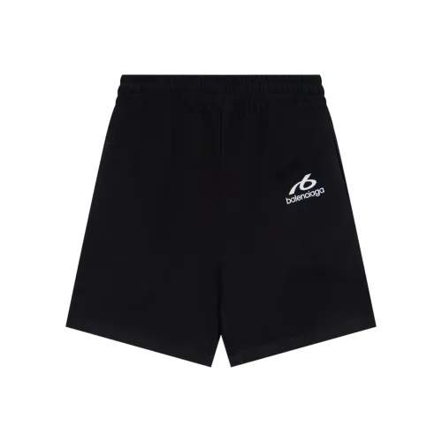 Cheap Balenciaga Pants For Unisex #1454602, $$42.00 USD On Balenciaga Pants