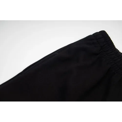Replica Balenciaga Pants For Unisex #1454602 $42.00 USD for Wholesale