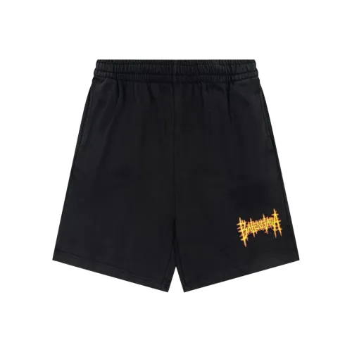 Cheap Balenciaga Pants For Unisex #1454603, $$45.00 USD On Balenciaga Pants