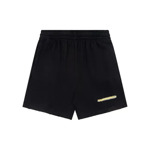 Cheap Balenciaga Pants For Unisex #1454604, $$48.00 USD On Balenciaga Pants
