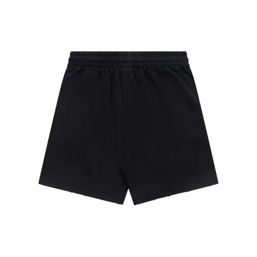 Replica Balenciaga Pants For Unisex #1454604 $48.00 USD for Wholesale