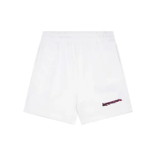 Cheap Balenciaga Pants For Unisex #1454605, $$48.00 USD On Balenciaga Pants
