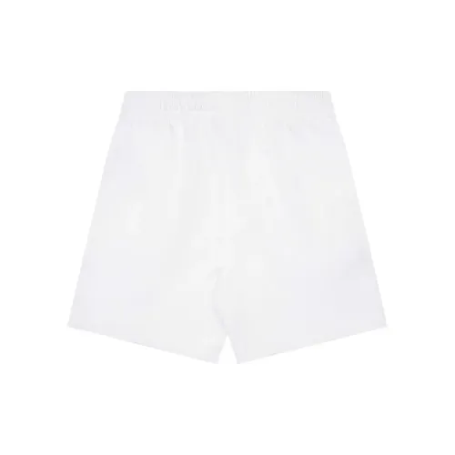 Replica Balenciaga Pants For Unisex #1454605 $48.00 USD for Wholesale
