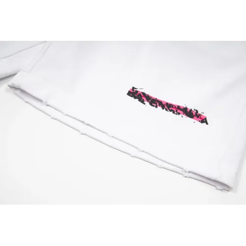 Replica Balenciaga Pants For Unisex #1454605 $48.00 USD for Wholesale