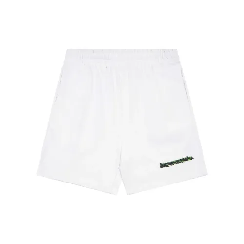 Cheap Balenciaga Pants For Unisex #1454606, $$48.00 USD On Balenciaga Pants