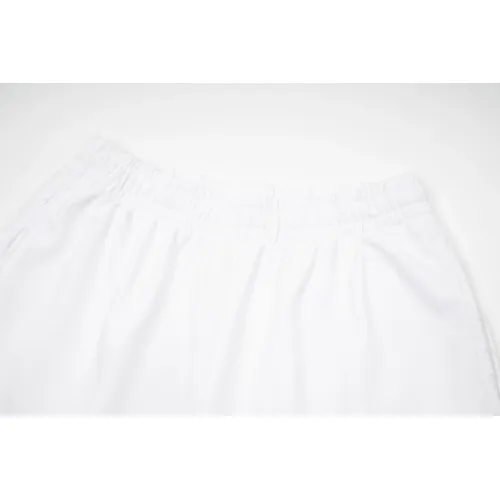 Replica Balenciaga Pants For Unisex #1454606 $48.00 USD for Wholesale