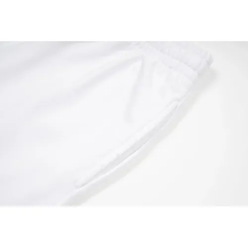 Replica Balenciaga Pants For Unisex #1454606 $48.00 USD for Wholesale