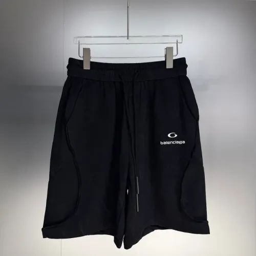 Cheap Balenciaga Pants For Men #1454607, $$48.00 USD On Balenciaga Pants