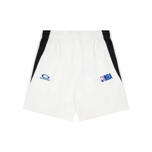 Cheap Balenciaga Pants For Men #1454611, $$48.00 USD On Balenciaga Pants