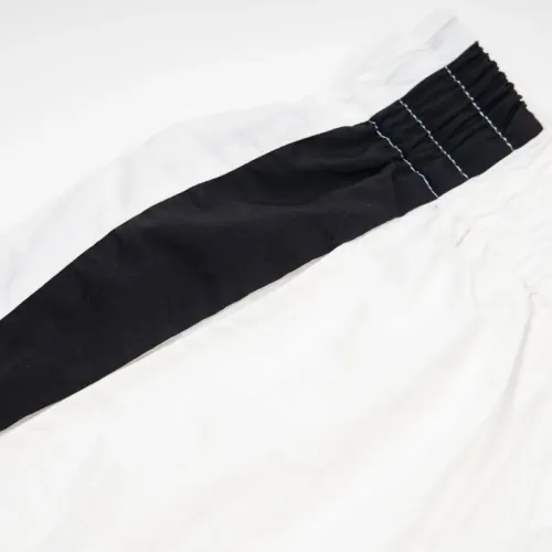 Replica Balenciaga Pants For Men #1454611 $48.00 USD for Wholesale