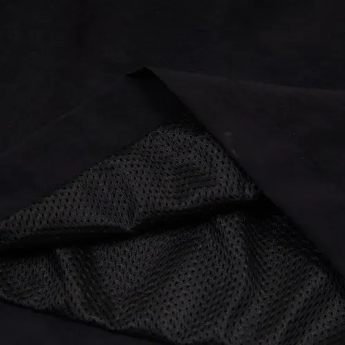 Replica Balenciaga Pants For Men #1454613 $48.00 USD for Wholesale