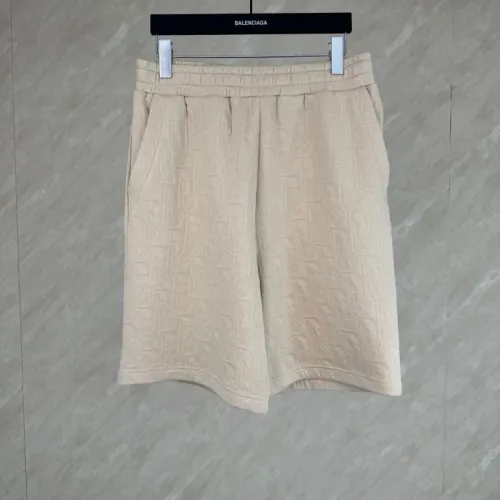 Cheap Christian Dior Pants For Men #1454615, $$56.00 USD On Christian Dior Pants