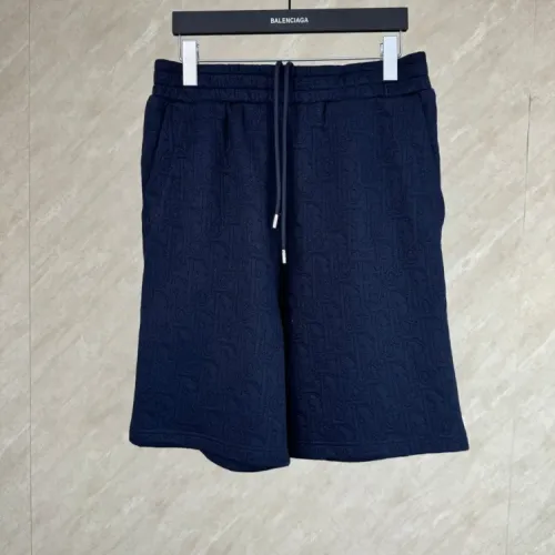 Cheap Christian Dior Pants For Men #1454616, $$56.00 USD On Christian Dior Pants
