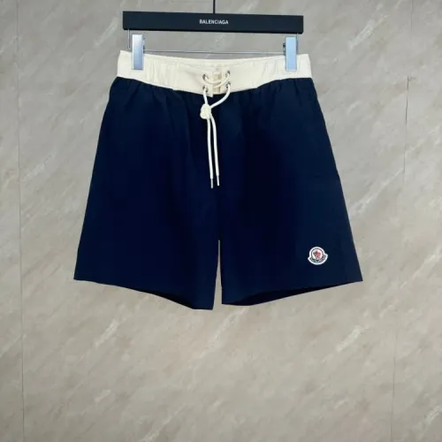 Cheap Moncler Pants For Men #1454618, $$60.00 USD On Moncler Pants