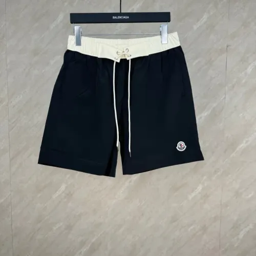 Cheap Moncler Pants For Men #1454619, $$60.00 USD On Moncler Pants
