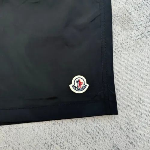 Replica Moncler Pants For Men #1454619 $60.00 USD for Wholesale