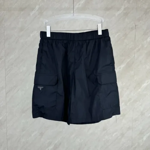 Cheap Prada Pants For Men #1454623, $$76.00 USD On Prada Pants