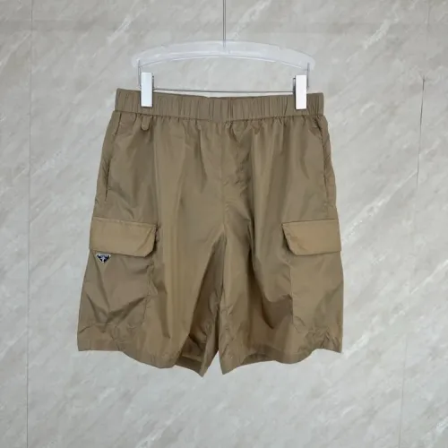 Cheap Prada Pants For Men #1454624, $$76.00 USD On Prada Pants