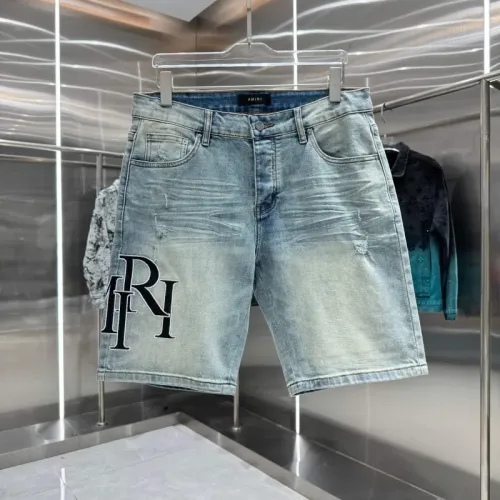 Cheap Amiri Jeans For Men #1454626, $$52.00 USD On Amiri Jeans