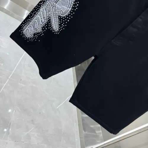 Replica Amiri Jeans For Men #1454627 $52.00 USD for Wholesale
