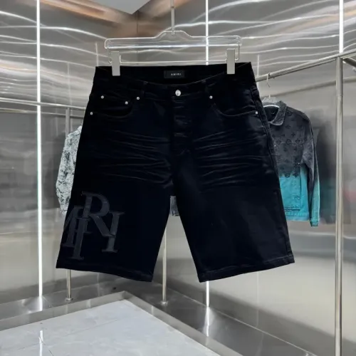 Cheap Amiri Jeans For Men #1454628, $$52.00 USD On Amiri Jeans