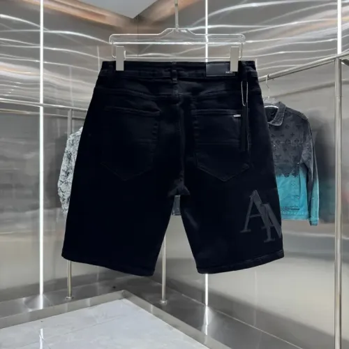 Replica Amiri Jeans For Men #1454628 $52.00 USD for Wholesale