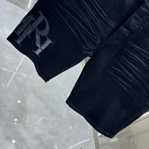 Replica Amiri Jeans For Men #1454628 $52.00 USD for Wholesale