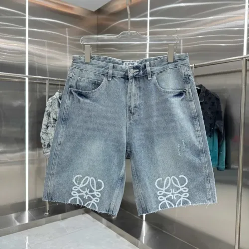 Cheap LOEWE Jeans For Men #1454683, $$42.00 USD On LOEWE Jeans