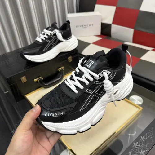 Cheap Givenchy Casual Shoes For Men #1454934, $$102.00 USD On Givenchy Casual Shoes