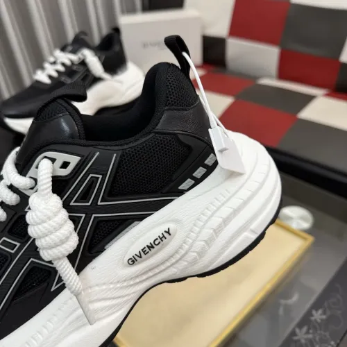 Replica Givenchy Casual Shoes For Men #1454934 $102.00 USD for Wholesale